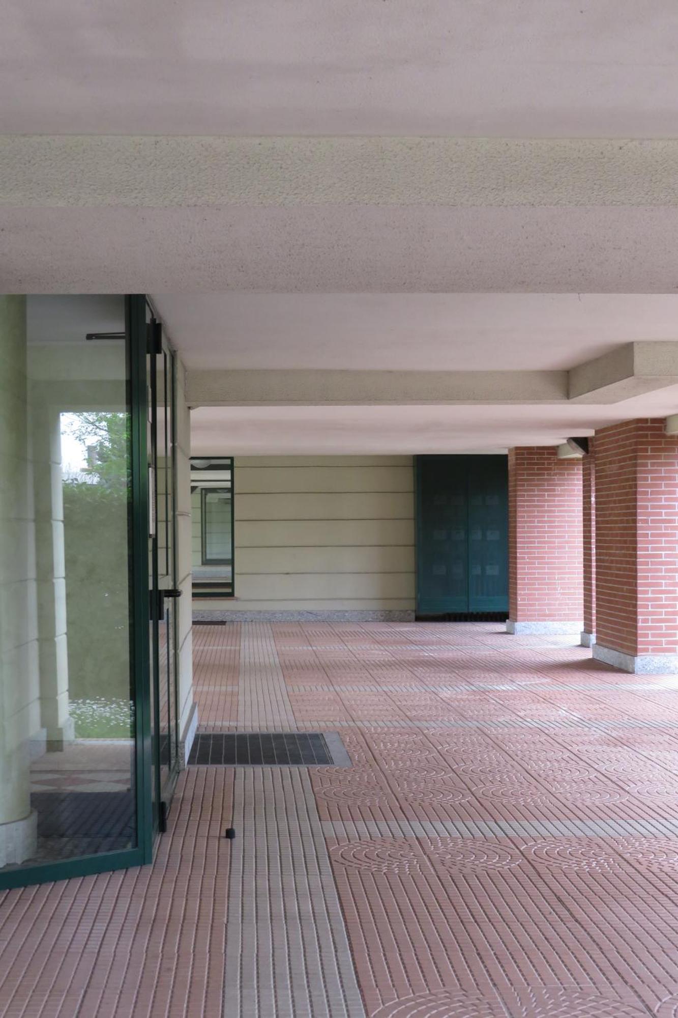 Appartamento - Rho Easy Home Exterior foto
